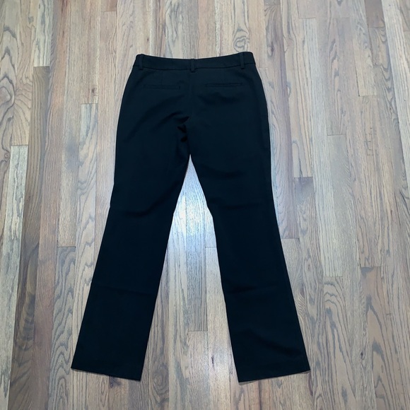 Express editor pants - Picture 2 of 2